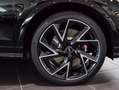 Audi RS Q3 Sportback S-Tronic (Neuss) Schwarz - thumbnail 3