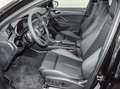 Audi RS Q3 Sportback S-Tronic (Neuss) Schwarz - thumbnail 6