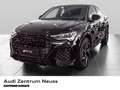Audi RS Q3 Sportback S-Tronic (Neuss) Schwarz - thumbnail 1