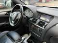 BMW X3 xDrive 35 d Weiß - thumbnail 14