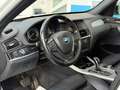 BMW X3 xDrive 35 d Weiß - thumbnail 16