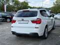 BMW X3 xDrive 35 d Weiß - thumbnail 12