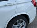 BMW X3 xDrive 35 d Weiß - thumbnail 22