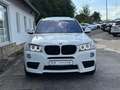 BMW X3 xDrive 35 d Weiß - thumbnail 3