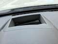 BMW X3 xDrive 35 d Weiß - thumbnail 21