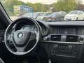 BMW X3 xDrive 35 d Weiß - thumbnail 15