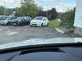 BMW X3 xDrive 35 d Weiß - thumbnail 20