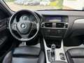 BMW X3 xDrive 35 d Weiß - thumbnail 17