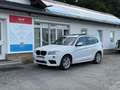 BMW X3 xDrive 35 d Weiß - thumbnail 1