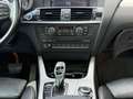BMW X3 xDrive 35 d Weiß - thumbnail 18