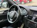 BMW X3 xDrive 35 d Weiß - thumbnail 6