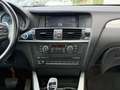 BMW X3 xDrive 35 d Weiß - thumbnail 19
