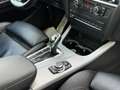 BMW X3 xDrive 35 d Weiß - thumbnail 9