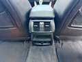 BMW X3 xDrive 35 d Weiß - thumbnail 8
