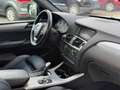 BMW X3 xDrive 35 d Weiß - thumbnail 5