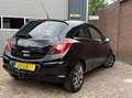 Opel Corsa 1.4-16V Airco / Cruise / Trekhaak Zwart - thumbnail 3