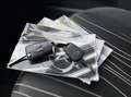 Opel Corsa 1.4-16V Airco / Cruise / Trekhaak Zwart - thumbnail 13