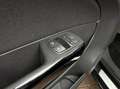 Opel Corsa 1.4-16V Airco / Cruise / Trekhaak Zwart - thumbnail 12