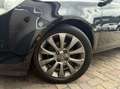 Opel Corsa 1.4-16V Airco / Cruise / Trekhaak Zwart - thumbnail 5