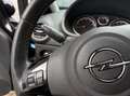Opel Corsa 1.4-16V Airco / Cruise / Trekhaak Zwart - thumbnail 11
