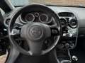 Opel Corsa 1.4-16V Airco / Cruise / Trekhaak Zwart - thumbnail 10
