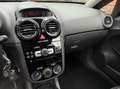 Opel Corsa 1.4-16V Airco / Cruise / Trekhaak Zwart - thumbnail 14