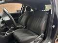 Opel Corsa 1.4-16V Airco / Cruise / Trekhaak Zwart - thumbnail 8