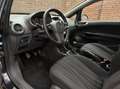 Opel Corsa 1.4-16V Airco / Cruise / Trekhaak Zwart - thumbnail 7