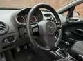 Opel Corsa 1.4-16V Airco / Cruise / Trekhaak Zwart - thumbnail 9