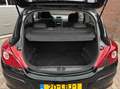 Opel Corsa 1.4-16V Airco / Cruise / Trekhaak Zwart - thumbnail 6