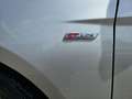 Ford Focus Wagon 1.0 ST Line Grijs - thumbnail 13