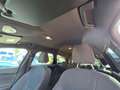 Ford Focus Wagon 1.0 ST Line Grijs - thumbnail 21