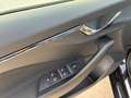 Skoda Scala Tour 1.0 TSI LED Rückfahrkamera Tempomat Szhzg Schwarz - thumbnail 9