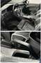 Audi A6 Limousine TFSI S6-PAKKET/PANO/SFEER/VIRTUAL/B&O/GA Black - thumbnail 9