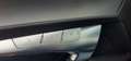 Audi A6 Limousine TFSI S6-PAKKET/PANO/SFEER/VIRTUAL/B&O/GA Black - thumbnail 15