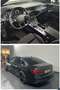 Audi A6 Limousine TFSI S6-PAKKET/PANO/SFEER/VIRTUAL/B&O/GA Zwart - thumbnail 6