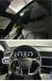 Audi A6 Limousine TFSI S6-PAKKET/PANO/SFEER/VIRTUAL/B&O/GA Zwart - thumbnail 8