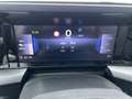 Opel Frontera Electric GS Line *NAVI*SHZ*RFK*uvm Weiß - thumbnail 9