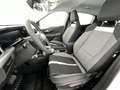 Opel Frontera Electric GS Line *NAVI*SHZ*RFK*uvm Blanc - thumbnail 7