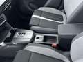 Opel Frontera Electric GS Line *NAVI*SHZ*RFK*uvm Blanc - thumbnail 15