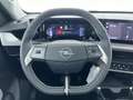 Opel Frontera Electric GS Line *NAVI*SHZ*RFK*uvm Weiß - thumbnail 16