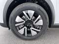 Opel Frontera Electric GS Line *NAVI*SHZ*RFK*uvm Blanc - thumbnail 10