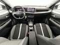 Opel Frontera Electric GS Line *NAVI*SHZ*RFK*uvm Bianco - thumbnail 6