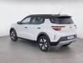 Opel Frontera Electric GS Line *NAVI*SHZ*RFK*uvm Blanc - thumbnail 5