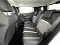 Opel Frontera Electric GS Line *NAVI*SHZ*RFK*uvm Blanc - thumbnail 8