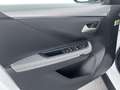 Opel Frontera Electric GS Line *NAVI*SHZ*RFK*uvm Blanc - thumbnail 11