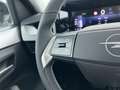 Opel Frontera Electric GS Line *NAVI*SHZ*RFK*uvm Blanc - thumbnail 17