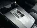 Opel Frontera Electric GS Line *NAVI*SHZ*RFK*uvm Blanc - thumbnail 14