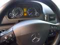 Mercedes-Benz A 170 95000 km! Klima! Silber - thumbnail 7
