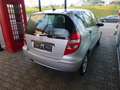 Mercedes-Benz A 170 95000 km! Klima! Silber - thumbnail 4